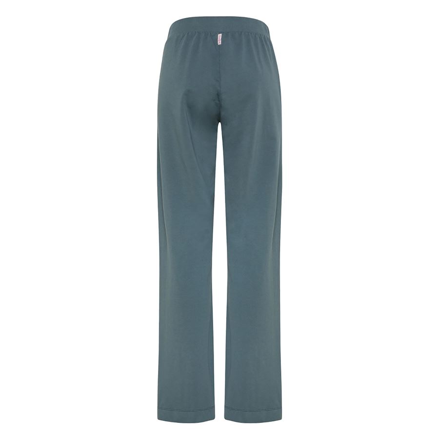 Pantalone tuta da donna in felpa Deha | A0050737627